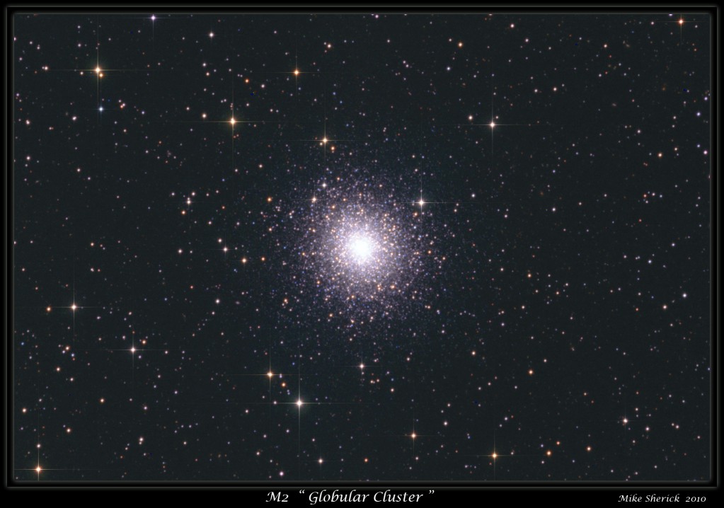 M2-RGB-9-2-10