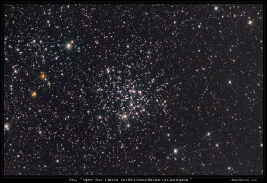 M52-RGB-7-17-10