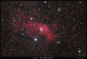 ngc7635-RGB-8-3-10-a